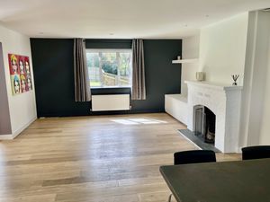 Photo 2- click for photo gallery